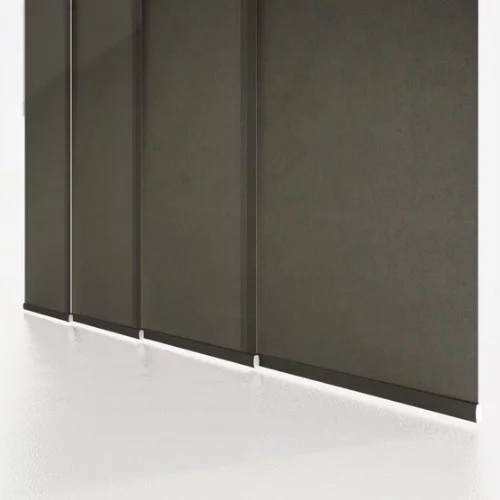 https://postmyblinds.co.uk/hub/blinds/panel-blind/leliana-black-panel-blind-4.webp