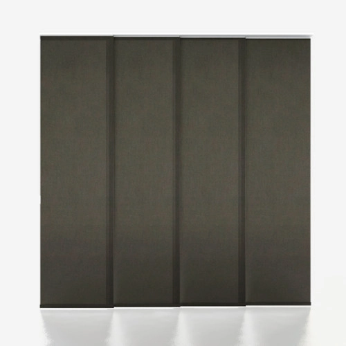 https://postmyblinds.co.uk/hub/blinds/panel-blind/leliana-black-panel-blind-5.webp
