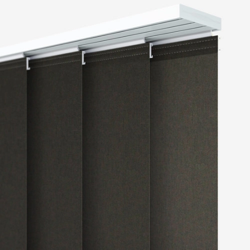 https://postmyblinds.co.uk/hub/blinds/panel-blind/leliana-black-panel-blind-6.webp