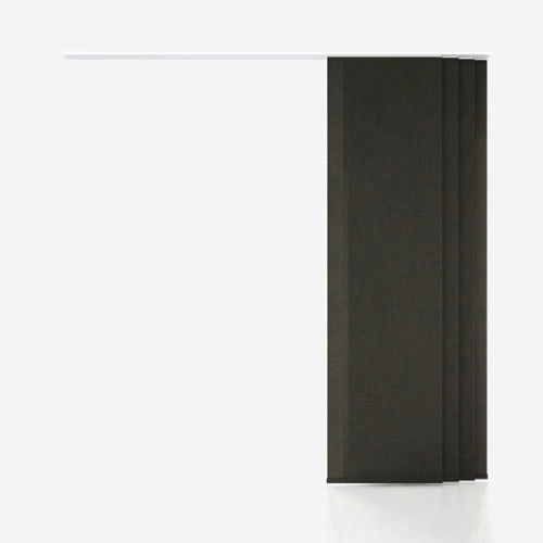 https://postmyblinds.co.uk/hub/blinds/panel-blind/leliana-black-panel-blind-7.webp
