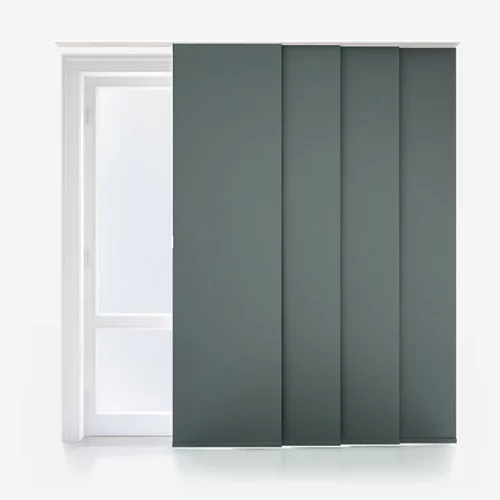 https://postmyblinds.co.uk/hub/blinds/panel-blind/leliana-blackout-anthracite-grey-panel-blind-2.webp