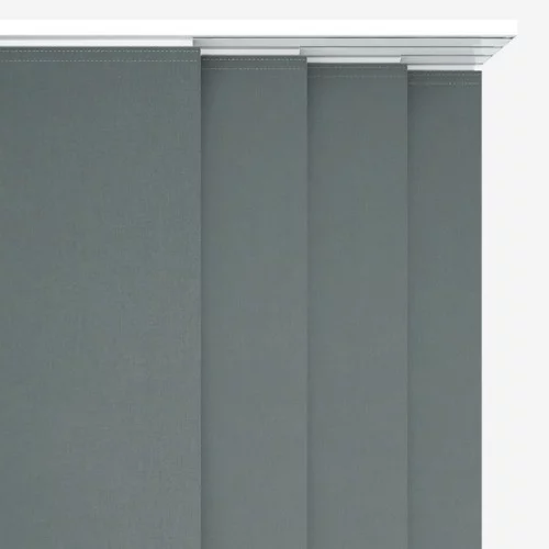 https://postmyblinds.co.uk/hub/blinds/panel-blind/leliana-blackout-anthracite-grey-panel-blind-3.webp