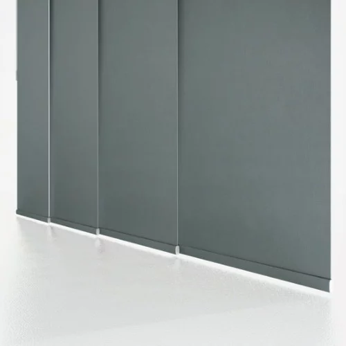 https://postmyblinds.co.uk/hub/blinds/panel-blind/leliana-blackout-anthracite-grey-panel-blind-4.webp