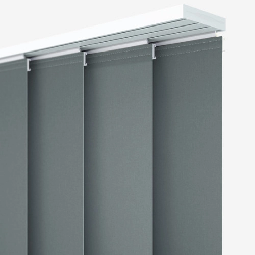 https://postmyblinds.co.uk/hub/blinds/panel-blind/leliana-blackout-anthracite-grey-panel-blind-6.webp