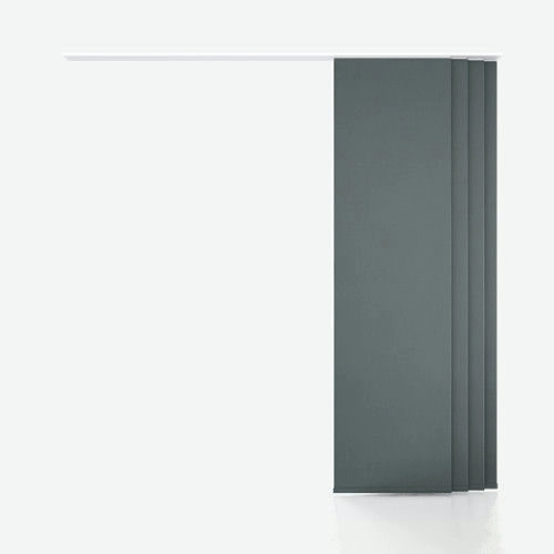 https://postmyblinds.co.uk/hub/blinds/panel-blind/leliana-blackout-anthracite-grey-panel-blind-7.webp