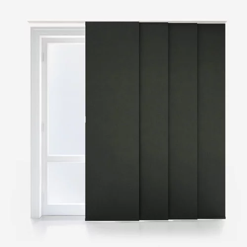 https://postmyblinds.co.uk/hub/blinds/panel-blind/leliana-blackout-black-panel-blind-2.webp