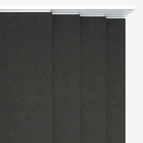 https://postmyblinds.co.uk/hub/blinds/panel-blind/leliana-blackout-black-panel-blind-3.webp