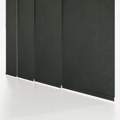 https://postmyblinds.co.uk/hub/blinds/panel-blind/leliana-blackout-black-panel-blind-4.webp
