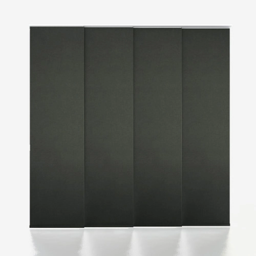 https://postmyblinds.co.uk/hub/blinds/panel-blind/leliana-blackout-black-panel-blind-5.webp