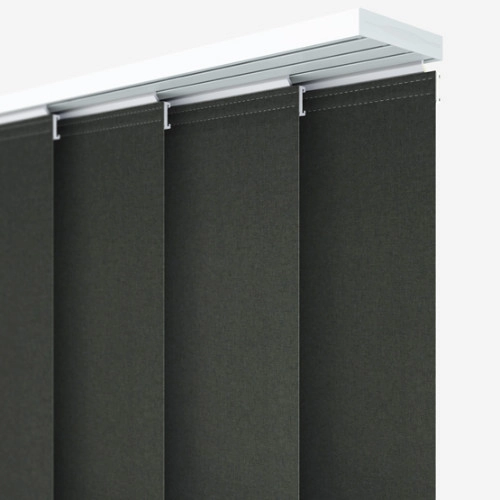 https://postmyblinds.co.uk/hub/blinds/panel-blind/leliana-blackout-black-panel-blind-6.webp