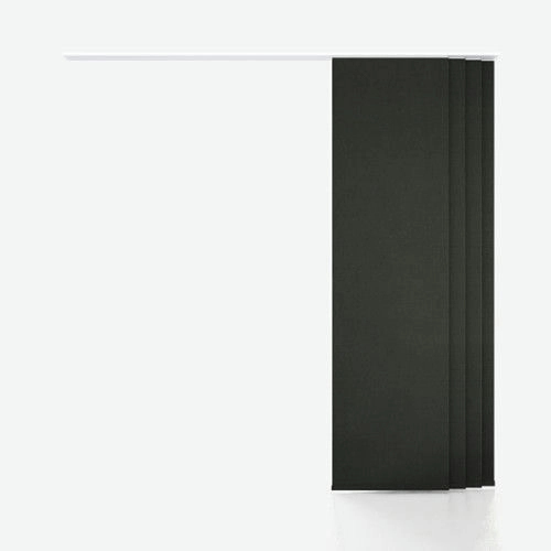 https://postmyblinds.co.uk/hub/blinds/panel-blind/leliana-blackout-black-panel-blind-7.webp