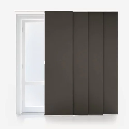 https://postmyblinds.co.uk/hub/blinds/panel-blind/leliana-blackout-brown-panel-blind-2.webp