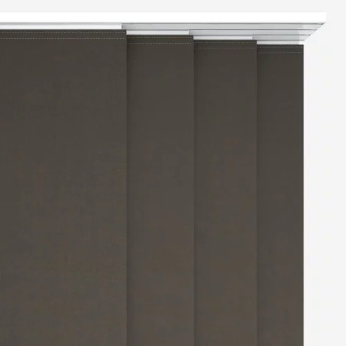 https://postmyblinds.co.uk/hub/blinds/panel-blind/leliana-blackout-brown-panel-blind-3.webp