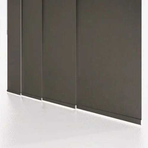 https://postmyblinds.co.uk/hub/blinds/panel-blind/leliana-blackout-brown-panel-blind-4.webp