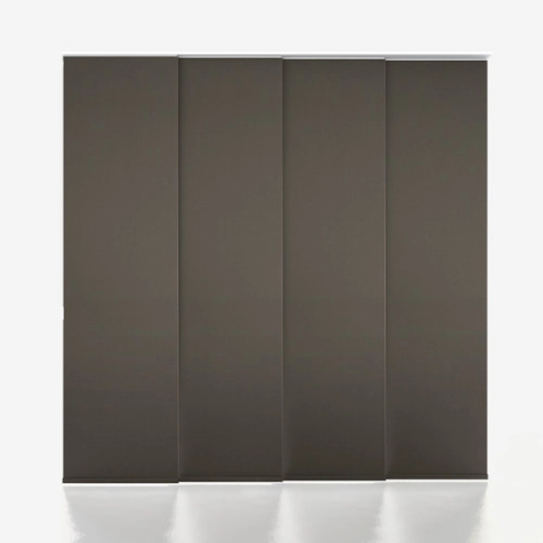 https://postmyblinds.co.uk/hub/blinds/panel-blind/leliana-blackout-brown-panel-blind-5.webp