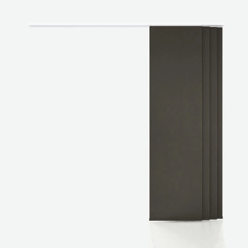 https://postmyblinds.co.uk/hub/blinds/panel-blind/leliana-blackout-brown-panel-blind-7.webp