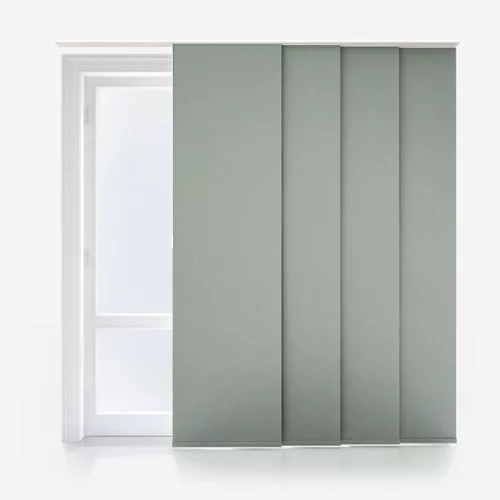 https://postmyblinds.co.uk/hub/blinds/panel-blind/leliana-blackout-cool-grey-panel-blind-2.webp