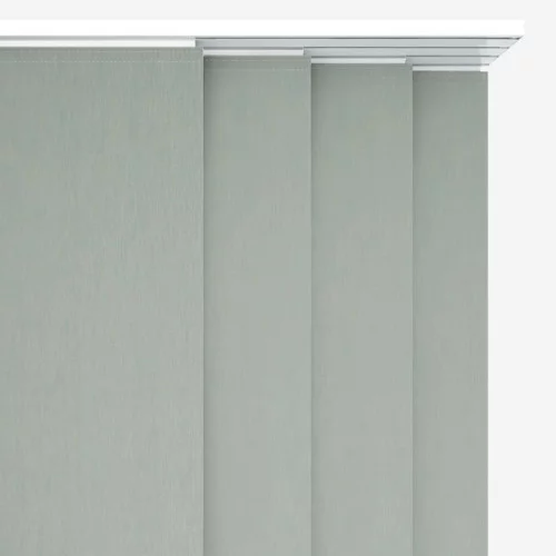 https://postmyblinds.co.uk/hub/blinds/panel-blind/leliana-blackout-cool-grey-panel-blind-3.webp