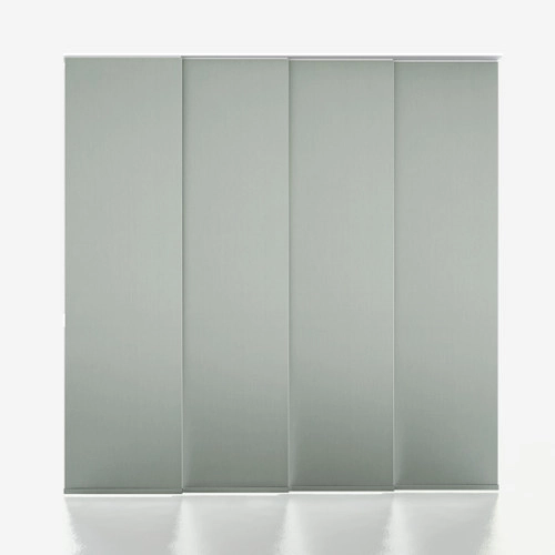 https://postmyblinds.co.uk/hub/blinds/panel-blind/leliana-blackout-cool-grey-panel-blind-5.webp
