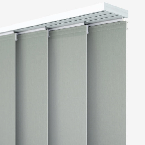 https://postmyblinds.co.uk/hub/blinds/panel-blind/leliana-blackout-cool-grey-panel-blind-6.webp
