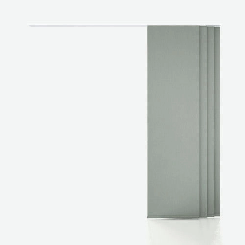 https://postmyblinds.co.uk/hub/blinds/panel-blind/leliana-blackout-cool-grey-panel-blind-7.webp