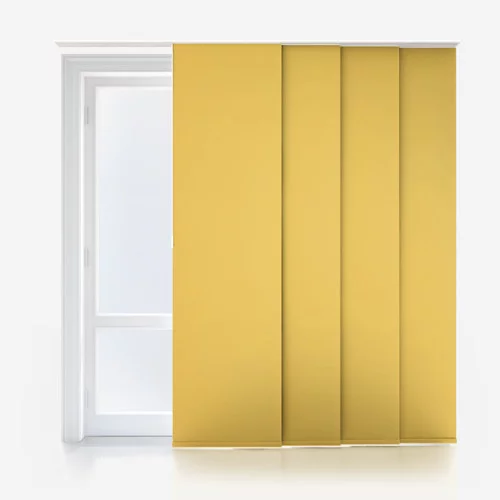 https://postmyblinds.co.uk/hub/blinds/panel-blind/leliana-blackout-daffodil-yellow-panel-blind-2.webp