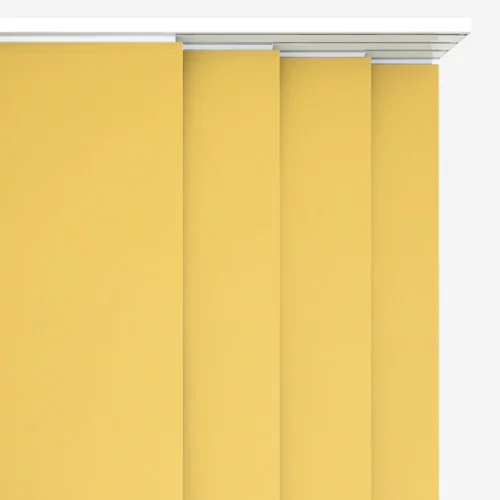 https://postmyblinds.co.uk/hub/blinds/panel-blind/leliana-blackout-daffodil-yellow-panel-blind-3.webp
