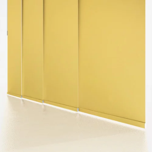 https://postmyblinds.co.uk/hub/blinds/panel-blind/leliana-blackout-daffodil-yellow-panel-blind-4.webp