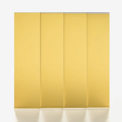 https://postmyblinds.co.uk/hub/blinds/panel-blind/leliana-blackout-daffodil-yellow-panel-blind-5.webp