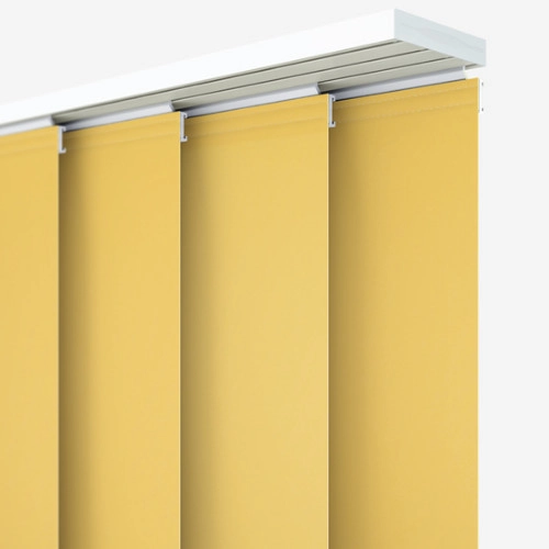 https://postmyblinds.co.uk/hub/blinds/panel-blind/leliana-blackout-daffodil-yellow-panel-blind-6.webp