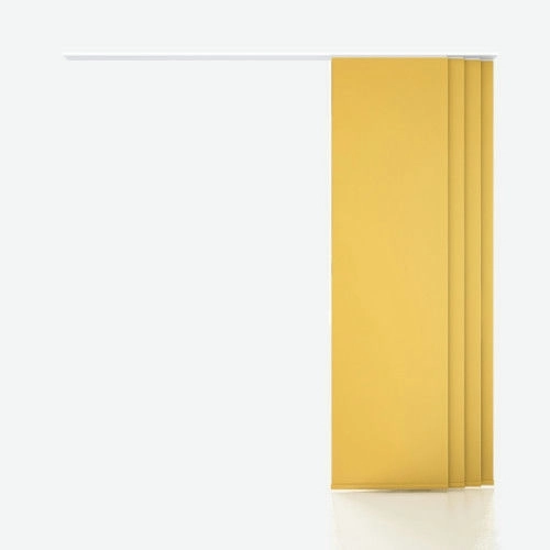 https://postmyblinds.co.uk/hub/blinds/panel-blind/leliana-blackout-daffodil-yellow-panel-blind-7.webp
