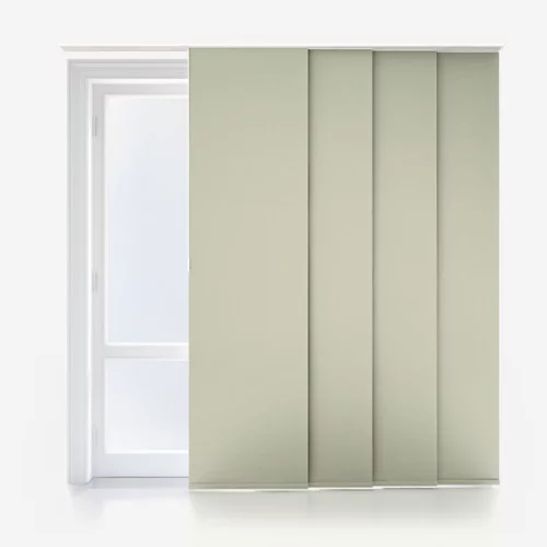 https://postmyblinds.co.uk/hub/blinds/panel-blind/leliana-blackout-greige-panel-blind-2.webp