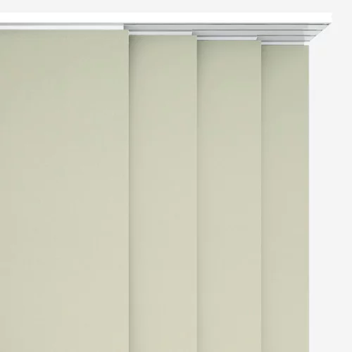 https://postmyblinds.co.uk/hub/blinds/panel-blind/leliana-blackout-greige-panel-blind-3.webp
