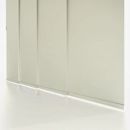 https://postmyblinds.co.uk/hub/blinds/panel-blind/leliana-blackout-greige-panel-blind-4.webp