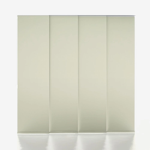 https://postmyblinds.co.uk/hub/blinds/panel-blind/leliana-blackout-greige-panel-blind-5.webp