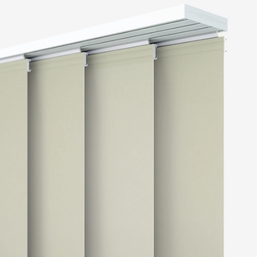 https://postmyblinds.co.uk/hub/blinds/panel-blind/leliana-blackout-greige-panel-blind-6.webp