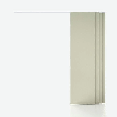 https://postmyblinds.co.uk/hub/blinds/panel-blind/leliana-blackout-greige-panel-blind-7.webp