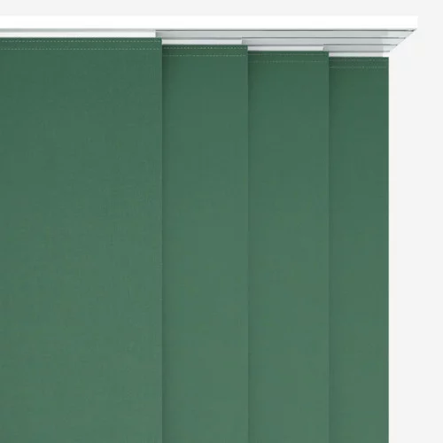https://postmyblinds.co.uk/hub/blinds/panel-blind/leliana-blackout-hunter-green-panel-blind-3.webp