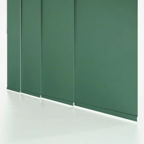 https://postmyblinds.co.uk/hub/blinds/panel-blind/leliana-blackout-hunter-green-panel-blind-4.webp