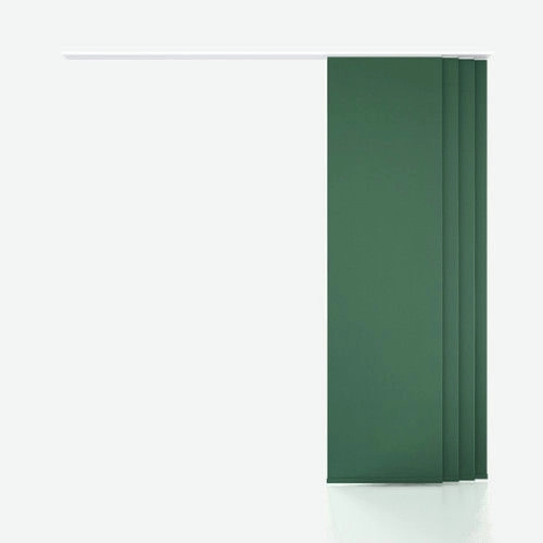 https://postmyblinds.co.uk/hub/blinds/panel-blind/leliana-blackout-hunter-green-panel-blind-7.webp