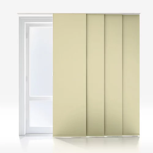 https://postmyblinds.co.uk/hub/blinds/panel-blind/leliana-blackout-ivory-panel-blind-2.webp