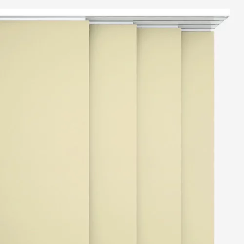 https://postmyblinds.co.uk/hub/blinds/panel-blind/leliana-blackout-ivory-panel-blind-3.webp