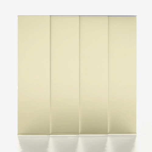 https://postmyblinds.co.uk/hub/blinds/panel-blind/leliana-blackout-ivory-panel-blind-5.webp