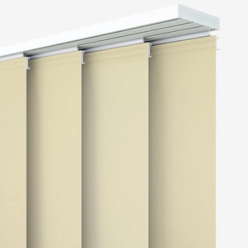 https://postmyblinds.co.uk/hub/blinds/panel-blind/leliana-blackout-ivory-panel-blind-6.webp