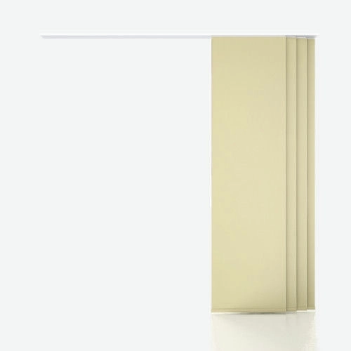 https://postmyblinds.co.uk/hub/blinds/panel-blind/leliana-blackout-ivory-panel-blind-7.webp