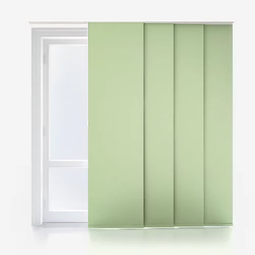 https://postmyblinds.co.uk/hub/blinds/panel-blind/leliana-blackout-light-sage-panel-blind-2.webp