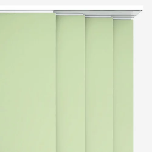 https://postmyblinds.co.uk/hub/blinds/panel-blind/leliana-blackout-light-sage-panel-blind-3.webp