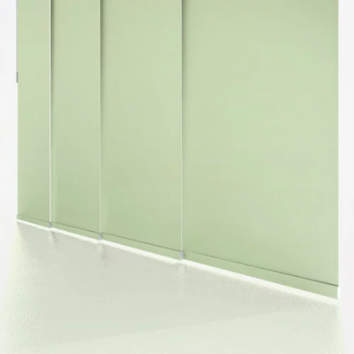 https://postmyblinds.co.uk/hub/blinds/panel-blind/leliana-blackout-light-sage-panel-blind-4.webp