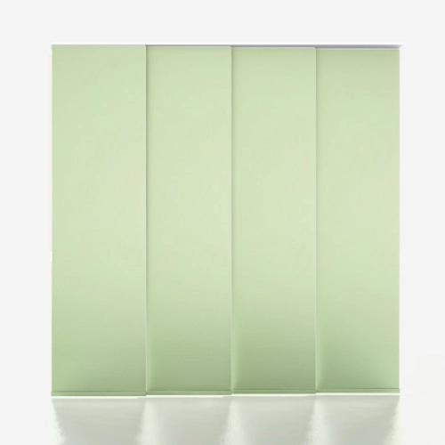 https://postmyblinds.co.uk/hub/blinds/panel-blind/leliana-blackout-light-sage-panel-blind-5.webp