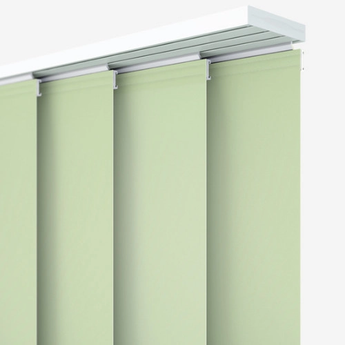 https://postmyblinds.co.uk/hub/blinds/panel-blind/leliana-blackout-light-sage-panel-blind-6.webp